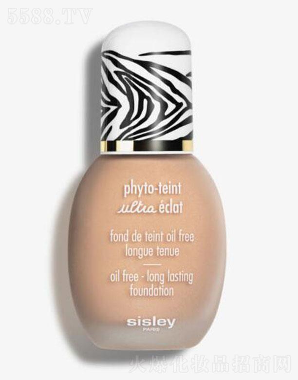 ϣ˼裨ϺyƷQ(mo)޹˾ϣ˼p֊y۵Һ2̖(ho)ɫ o(w)観ɫr(sh)͸ˮ(rn)