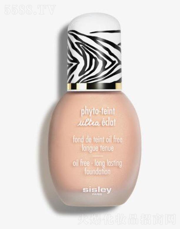 ϣ˼裨ϺyƷQ(mo)޹˾ϣ˼p֊y۵Һ00̖(ho)ף ˬā䷽