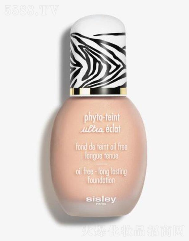 ϣ˼裨ϺyƷQ(mo)޹˾ϣ˼p֊y۵Һ00+̖(ho)ؐףwչԸһĨ혻