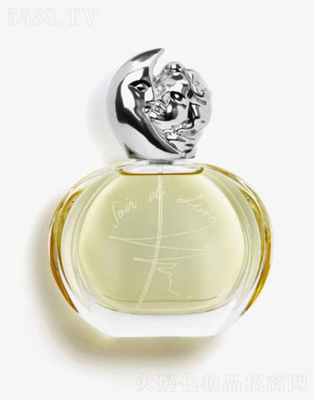 ϣ˼裨ϺyƷQ(mo)޹˾ϣ˼辉ˮ50ml{(dio)쪚؂