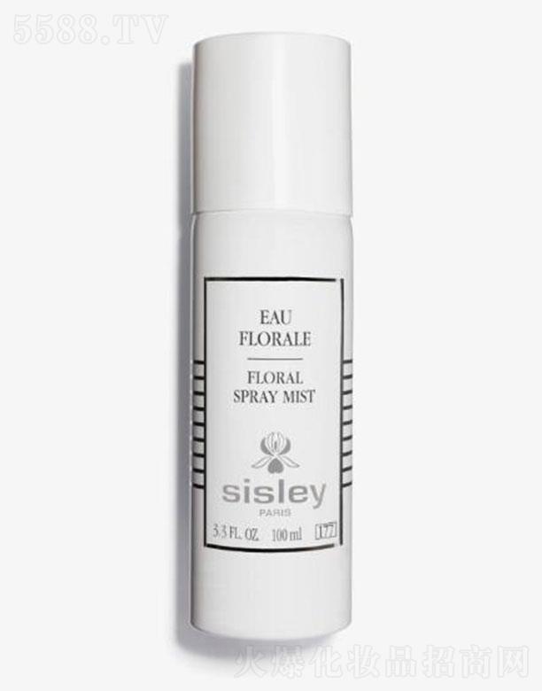 ϣ˼裨ϺyƷQ(mo)޹˾ϣ˼軨㝙wF һSr(sh)S؝ɼw