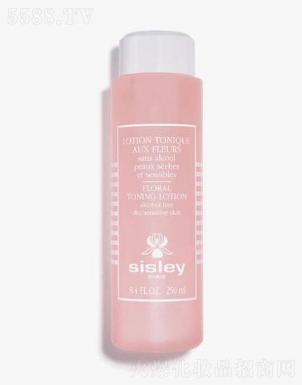 ϣ˼裨ϺyƷQ(mo)޹˾ϣ˼軨㝙(rn)wˮ 250ml wߝ(rn)澏