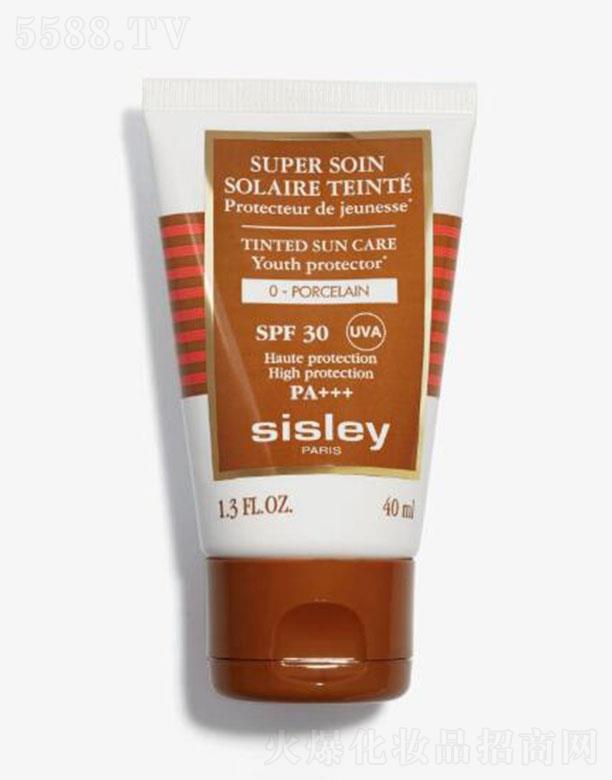 ϣ˼裨ϺyƷQ(mo)޹˾ϣ˼޻xSPF30ɰɫ wɻuʹwܛ(rn)