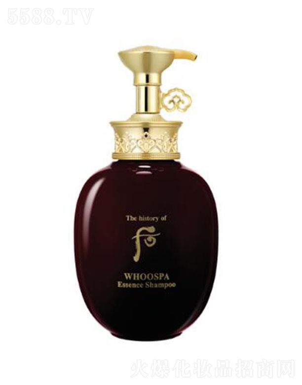 Q(mo)(Ϻ)޹˾ȪB(yng)ݝϴl(f)¶ 350mlB(yng)^Ƥol(f)