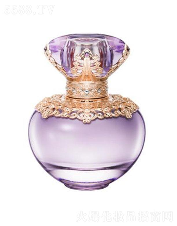 Q(mo)(Ϻ)޹˾ˎܰˮ 50mlw(yu)