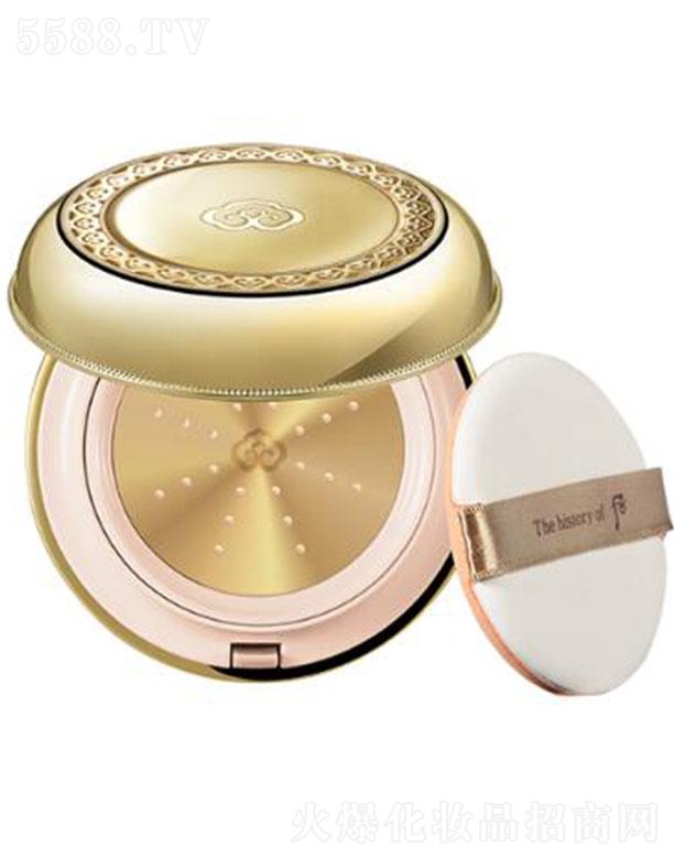 Q(mo)(Ϻ)޹˾坙RSPF50+PA+++15g(ni)o(h)ȡ÷