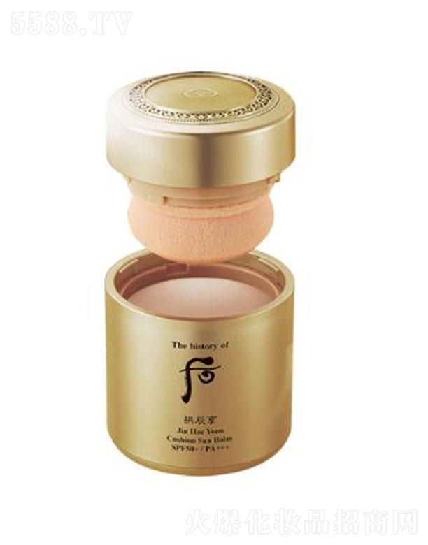 Q(mo)(Ϻ)޹˾흙Ԛ|SPF50+ PA++++13g|ͿĨСRSr(sh)a(b)y