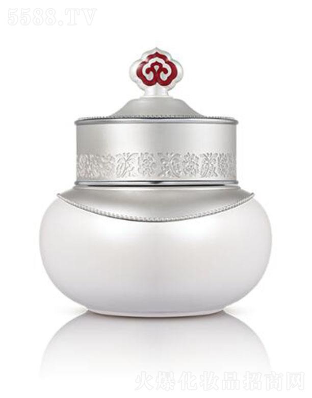 (l)Q(mo)(Ϻ)޹˾ѩ 20mlN(yn)Fɷ־