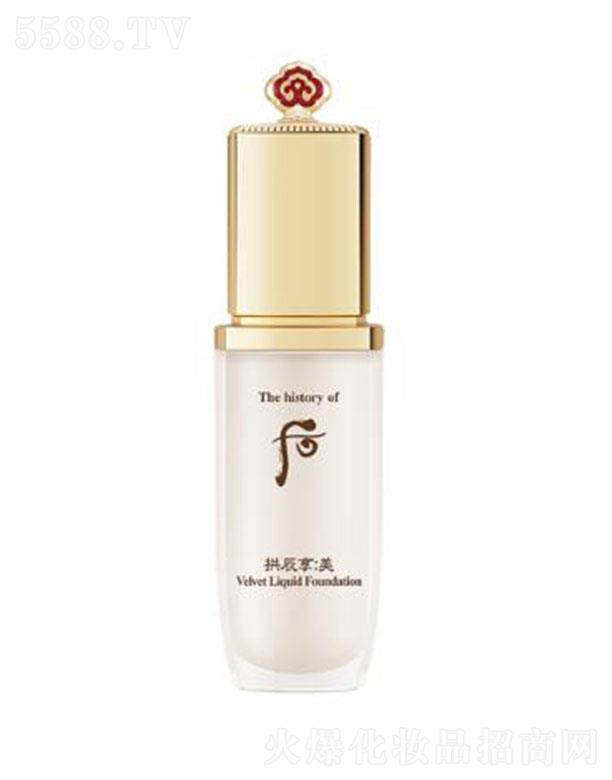 (l)Q(mo)(Ϻ)޹˾zqF۵ҺSPF30/PA++ 40mlzq|(zh)زճ