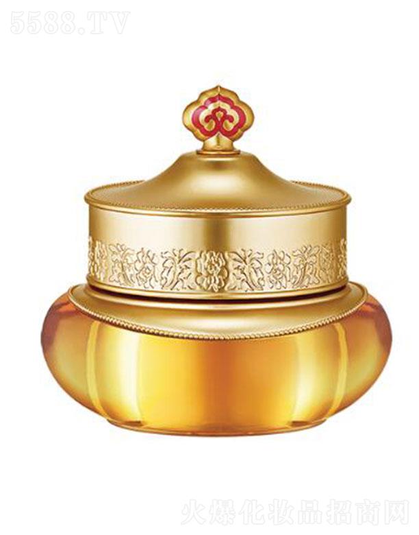 Q(mo)(Ϻ)޹˾˪ 20mlܼwa(b)IB(yng)