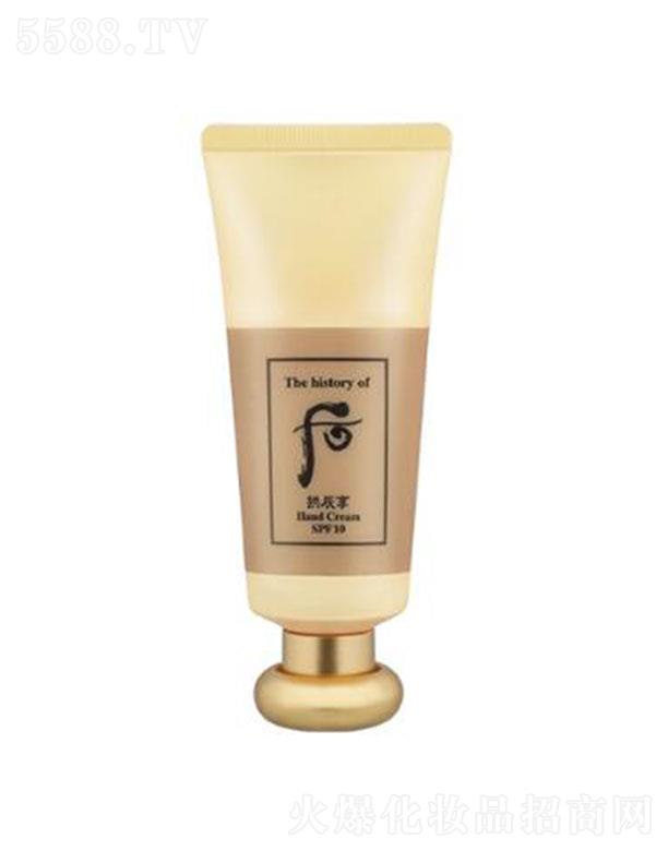 Q(mo)(Ϻ)޹˾(rn)o(h)˪SPF10 85mlֲwṩB(yng)ˮ