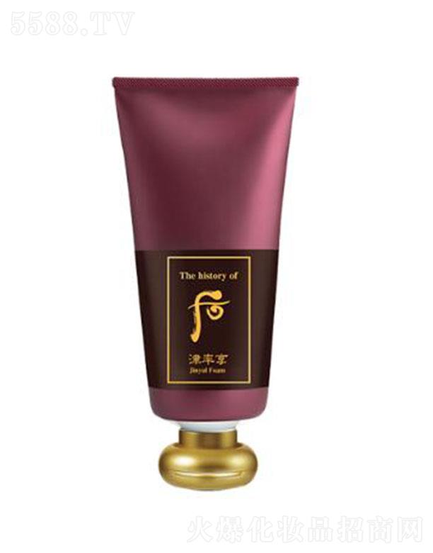 (l)Q(mo)(Ϻ)޹˾tA㾫AҺ 180mlͬr(sh)a(b)伡wˮֵľAҺ