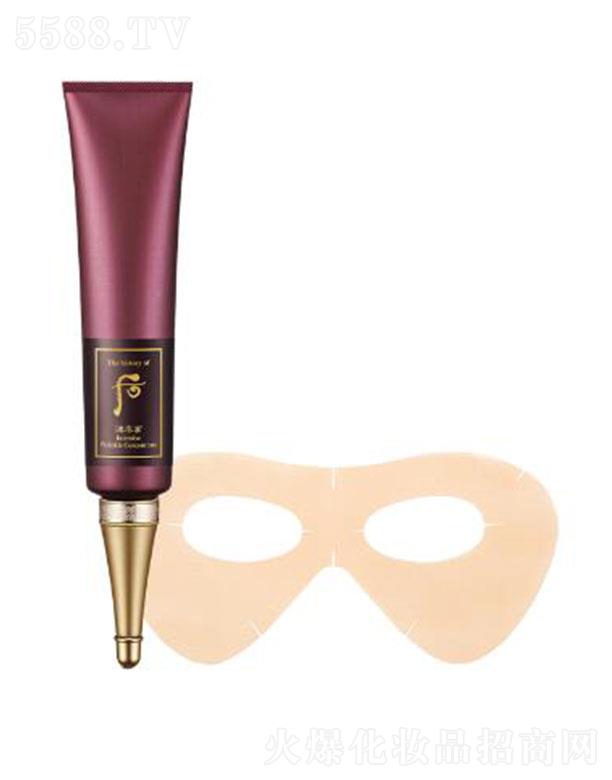 Q(Ϻ)޹˾tAƽo¾A˪ ywl(f)