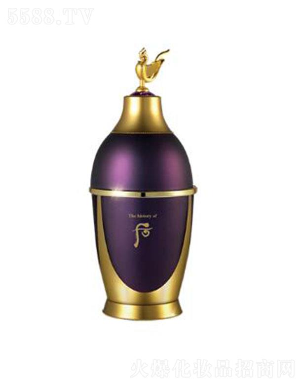 Q(Ϻ)޹˾A˪ 50mlЧa伡wIB(yng)