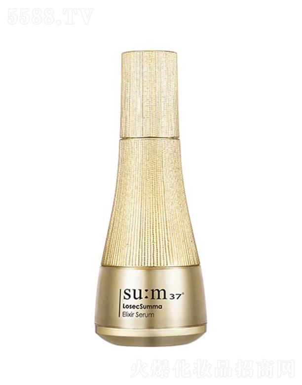 Q(Ϻ)޹˾K37̽ãB(yng)A 50mlo*w