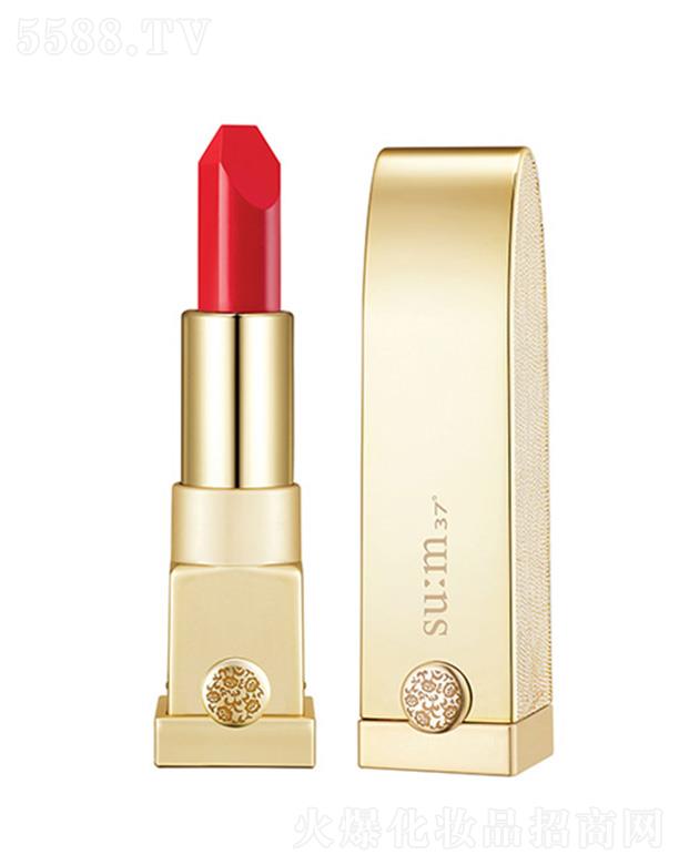 Q(mo)(Ϻ)޹˾K37̽ãSӯҫ01 3.6gݝSӯB(yng)o