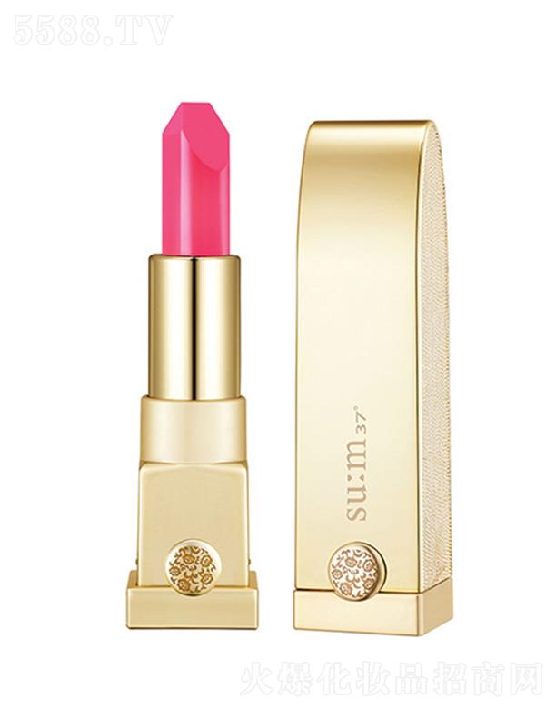 Q(mo)(Ϻ)޹˾K37̽ãSӯҫ03 3.6gl(f)o(h)p