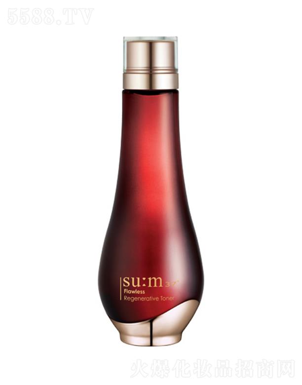 (l)Q(mo)(Ϻ)޹˾K37ʟܠI(yng)B(yng)ˮ 150ml֮ˮӯ᝙(rn)