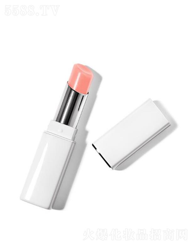 ̫ƽQ޹˾ȸоA02Ī ˮp