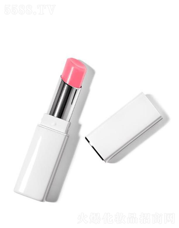 ̫ƽQ޹˾ȸоA03ܿõ ׌Ƀȟl(f)ȻÚɫ