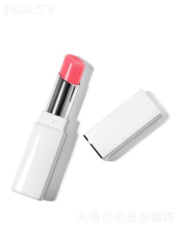 ̫ƽQ޹˾ȸоA04֮ ϊyK