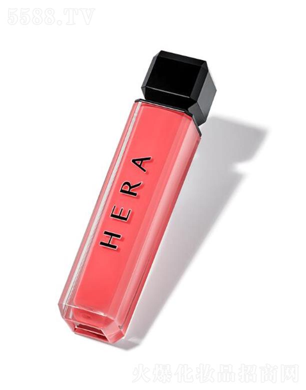 (i)̫ƽQ(mo)޹˾ȸоʴ158h(yun)ɽɏF my