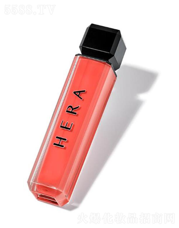 (i)̫ƽQ(mo)޹˾ȸоʴ249F |(zh)ؽzqӯ(rn)־óɫ