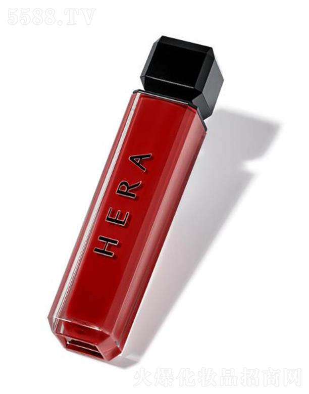 (i)̫ƽQ(mo)޹˾ȸоʴ339tF{ r(sh)ŲһĨzq