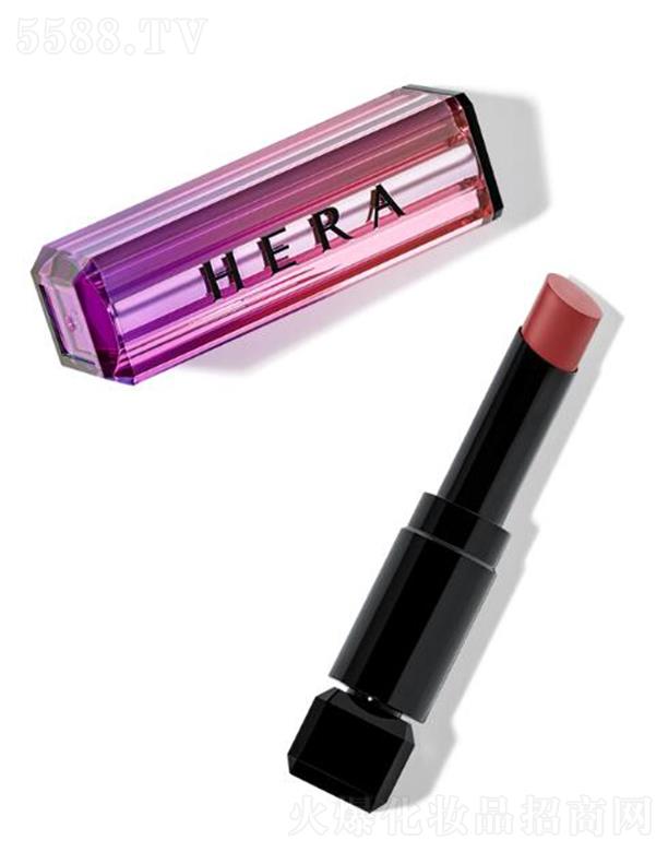 ̫ƽQ޹˾ȹˮʴ193(zhn)÷ |ͬHմM¶r