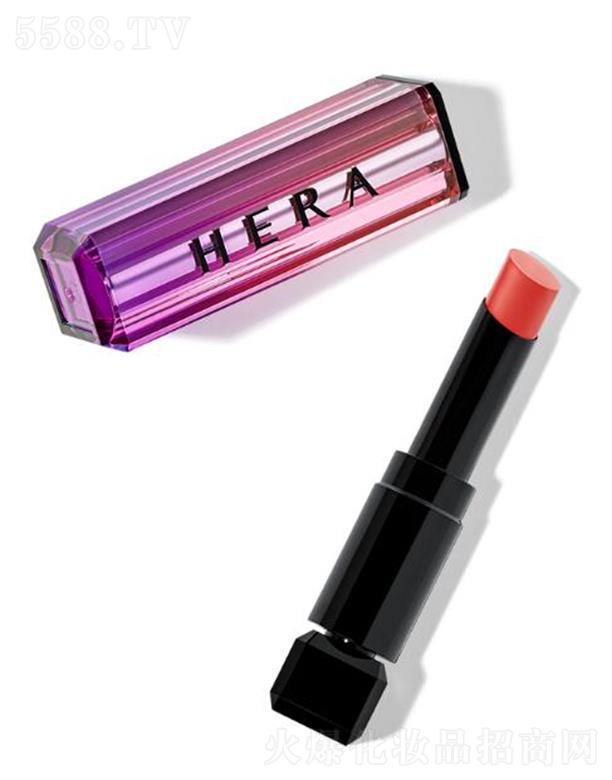 ̫ƽQ޹˾ȹˮʴ244Ҟ ͿĨˮD醡yЧ