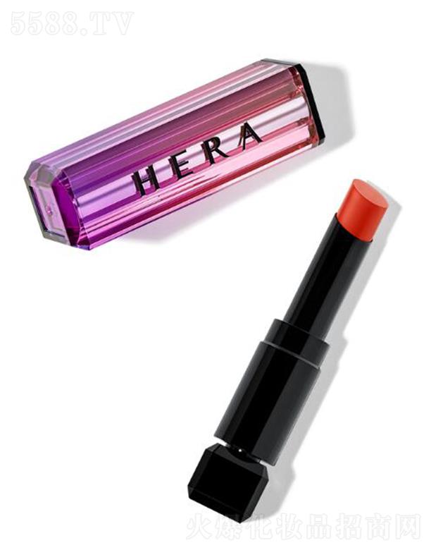 ̫ƽQ޹˾ȹˮʴ326O pĨˮζɫ