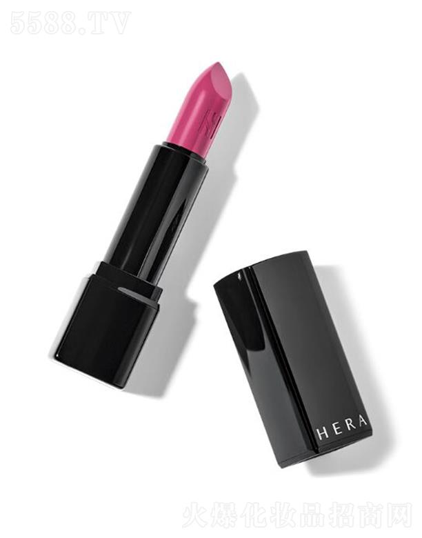 (i)̫ƽQ(mo)޹˾ȻSW123Grace Pink (chung)½zỬ|(zh)