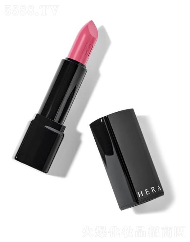 (i)̫ƽQ(mo)޹˾ȻSW107Pink Spring Ч̝(rn)p