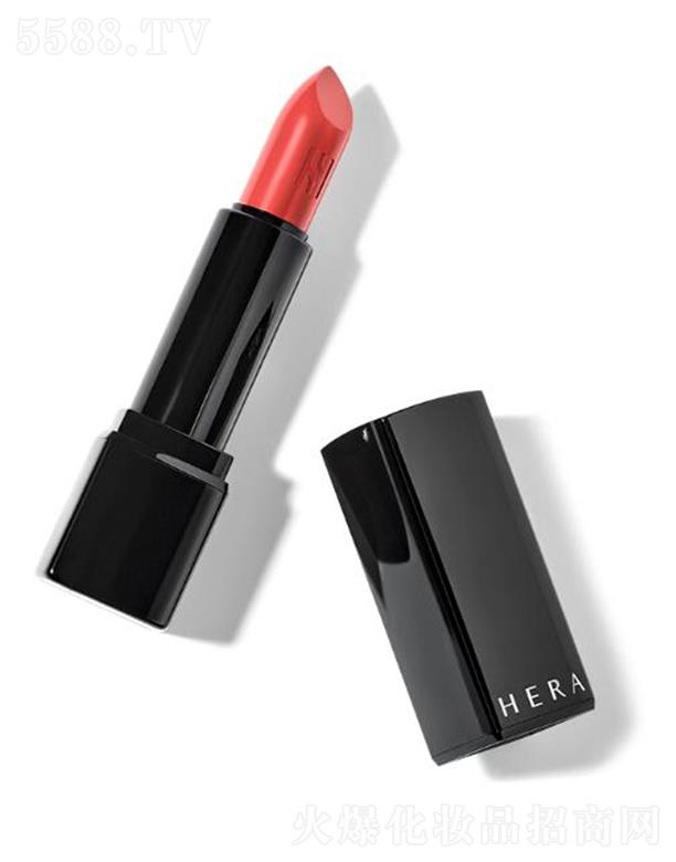 (i)̫ƽQ(mo)޹˾ȻSW243Bijou Orange B@F(xin)ɫ