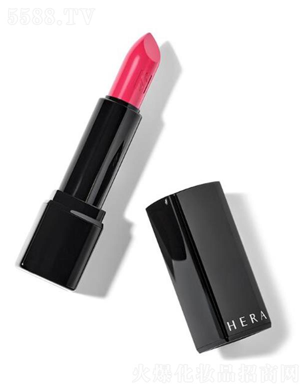 (i)̫ƽQ(mo)޹˾ȻSW124Flare Pink 쾫My