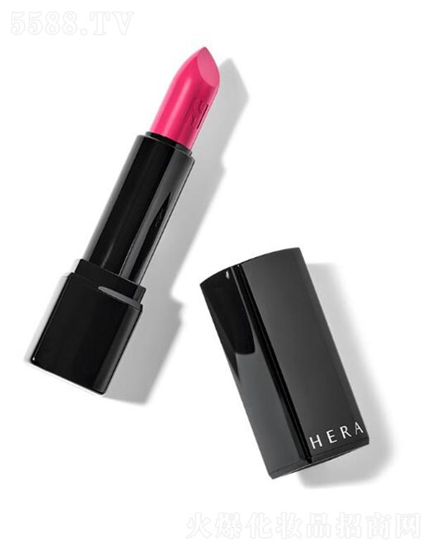 (i)̫ƽQ(mo)޹˾ȻSW147Supreme Pink mɫSMy