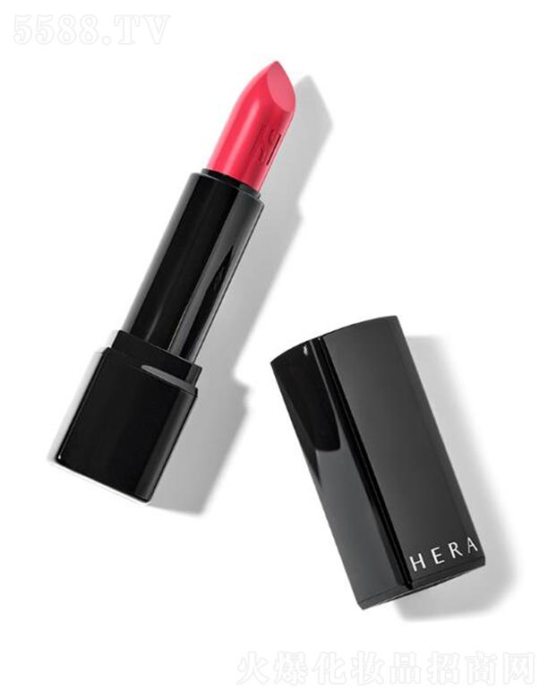 (i)̫ƽQ(mo)޹˾ȻSW245Coral Festa o(h)촽