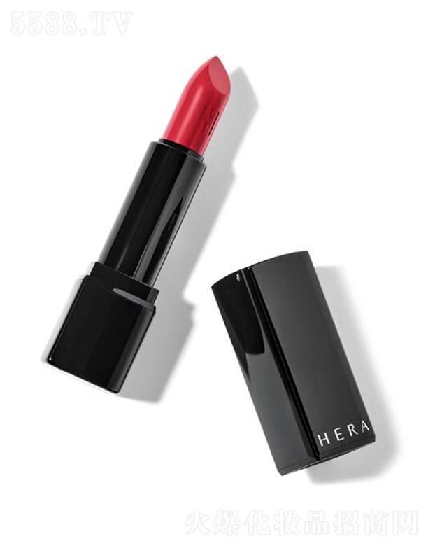 (i)̫ƽQ(mo)޹˾ȻSW329Poppy Red pͿͿm