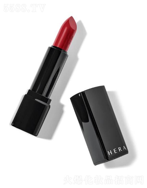 (i)̫ƽQ(mo)޹˾ȻSW338One Perfect Red ȻSW