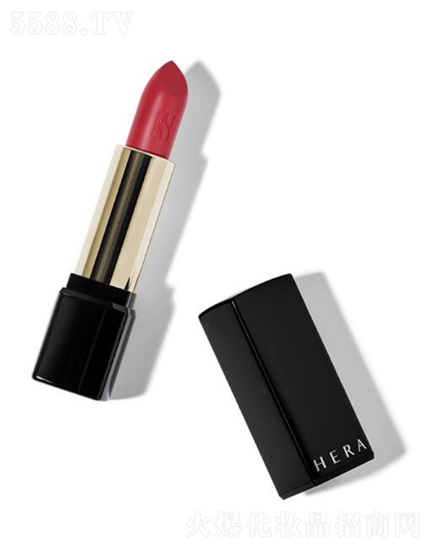 (i)̫ƽQ(mo)޹˾ȻSʾⴽ247@Gɺ ־@ɫ᝙(rn)wp