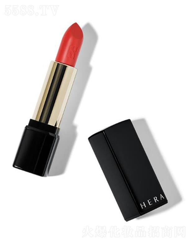 (i)̫ƽQ(mo)޹˾ȻSʾⴽ277(mng) |(zh)һĨ