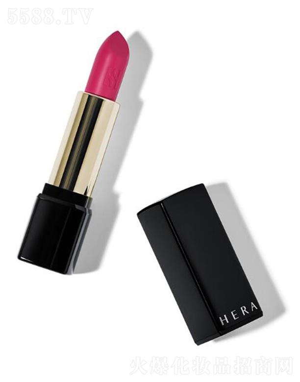 (i)̫ƽQ(mo)޹˾ȻSʾⴽ184ʢb__ ʬF(xin)ˮ(rn)ԸȻ촽