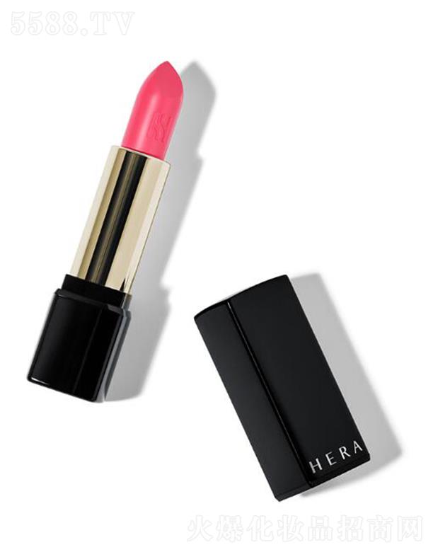 (i)̫ƽQ(mo)޹˾ȻSʾⴽ205Čؐ |(zh)