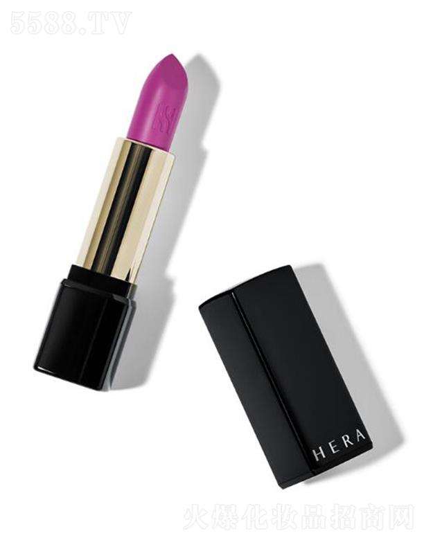 ̫ƽQ(mo)޹˾ȻSʾⴽ043@ p־̝(rn)Ͳ׸