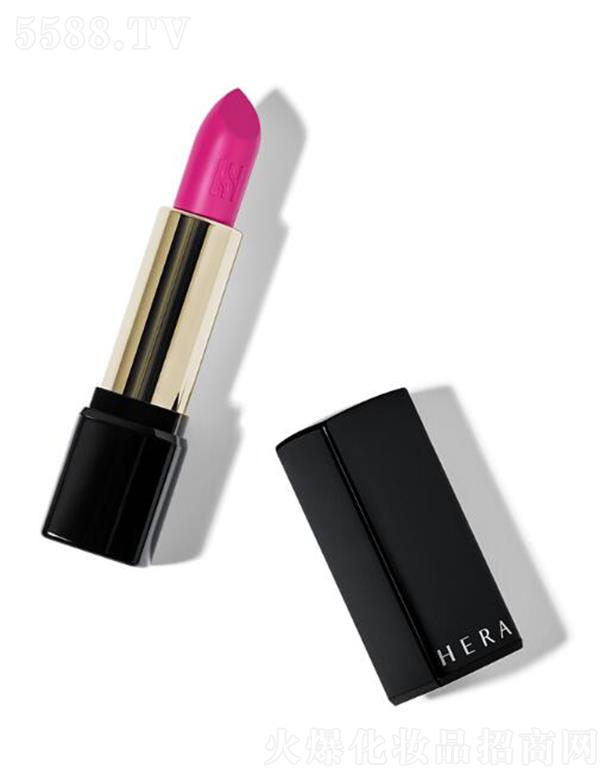 ̫ƽQ(mo)޹˾ȻSʾⴽ152ϳ֮ ˮ(rn)ԸȻ촽