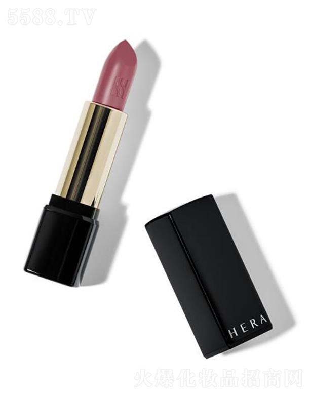 ̫ƽQ(mo)޹˾ȻSʾⴽ420 ־̝(rn)