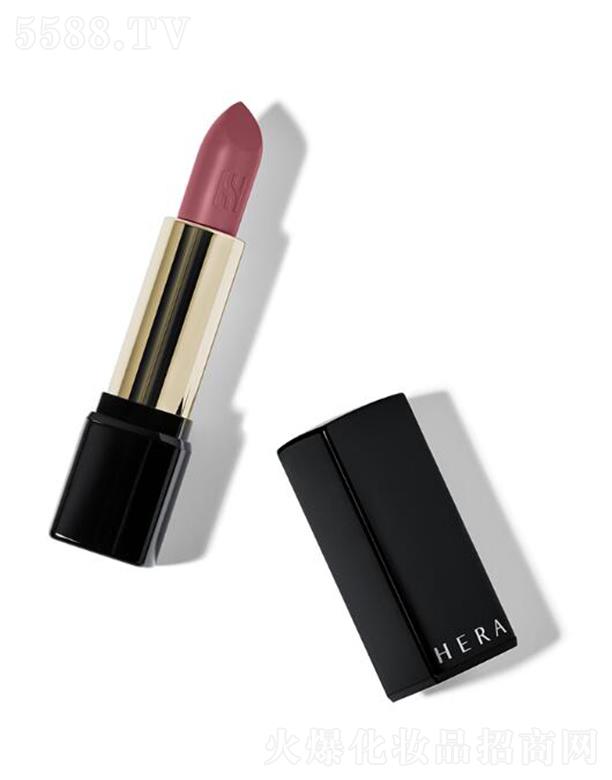 ̫ƽQ(mo)޹˾ȻSʾⴽ442{(dio)ʯ ߀ԭ౾ɫ