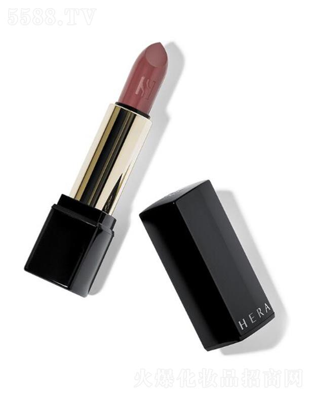 ̫ƽQ(mo)޹˾ȻSʆⴽ430Ը mⴽy