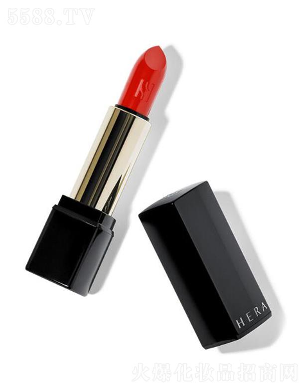 ̫ƽQ(mo)޹˾ȻSʆⴽ282 ʬF(xin)(qing)rMy