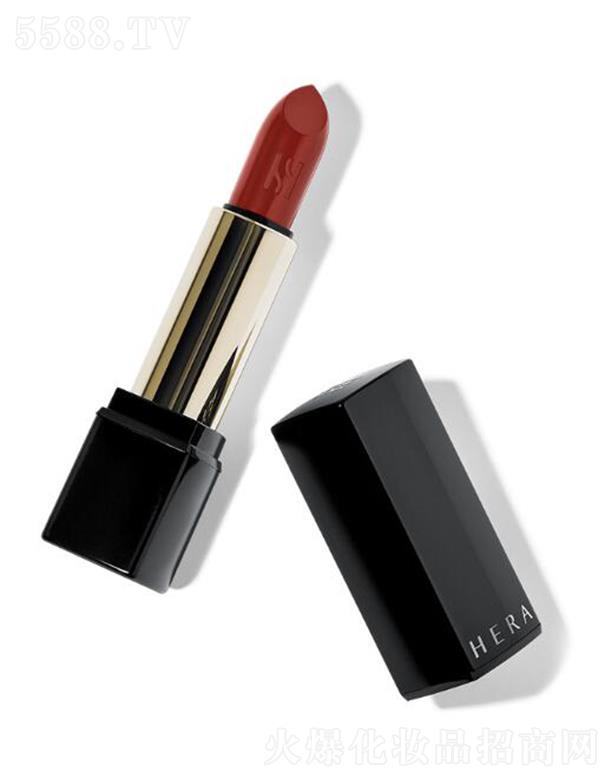 ̫ƽQ(mo)޹˾ȻSʆⴽ155õ ֹ촽l(f)ɰl(f)